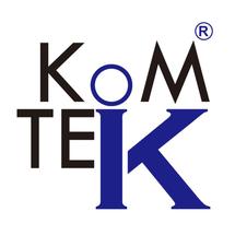 Komtek.id