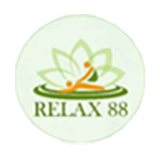 Relax 88